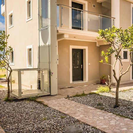 Queen Bee Residence Minia Exterior photo